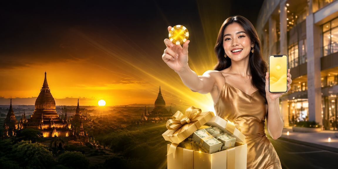 slotsgold