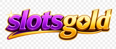 SlotsGold